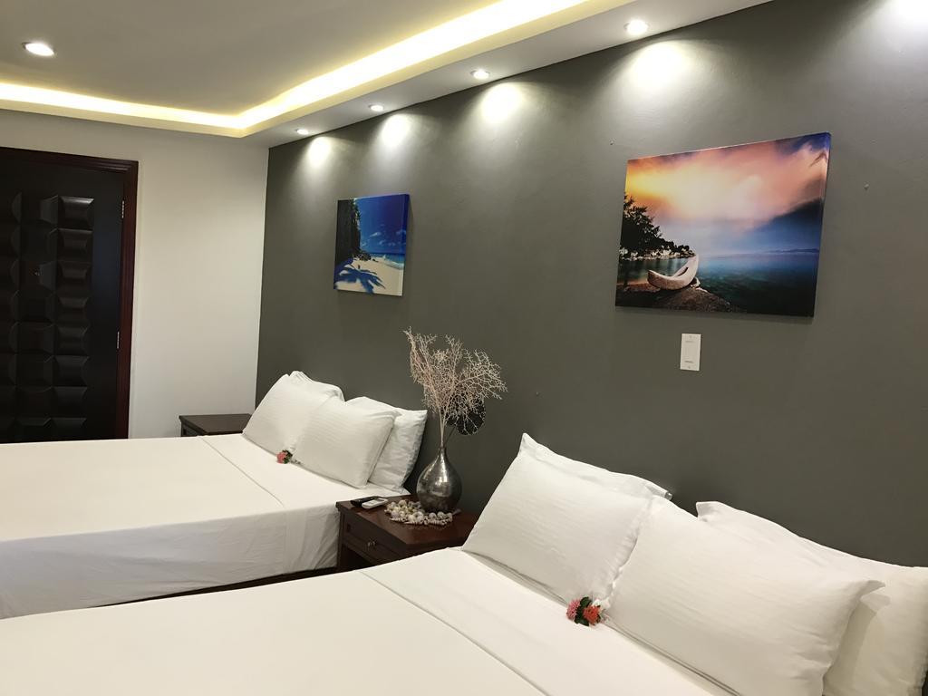 Curacao Suites Hotel Willemstad Esterno foto