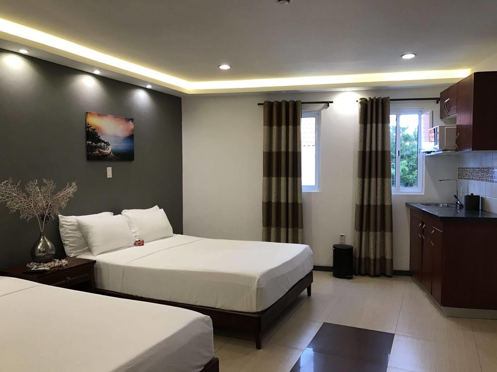 Curacao Suites Hotel Willemstad Esterno foto