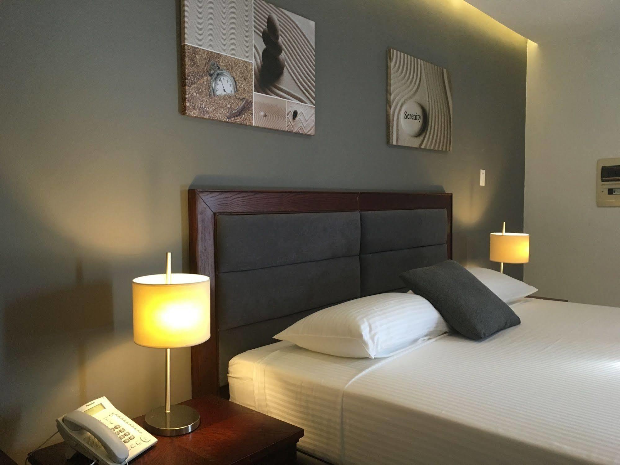 Curacao Suites Hotel Willemstad Esterno foto