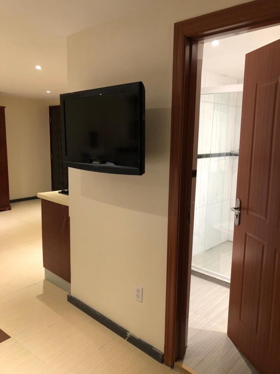 Curacao Suites Hotel Willemstad Esterno foto